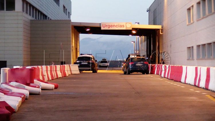 tiroteo-policia-nacional-principe-alfonso-hospital-1