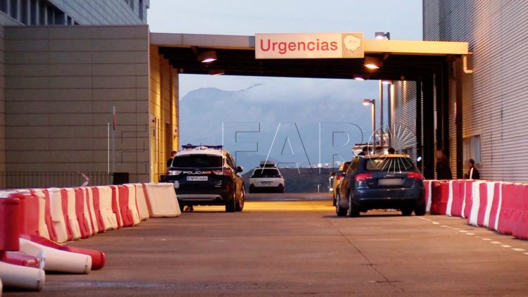 tiroteo-policia-nacional-principe-alfonso-hospital-2