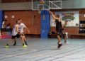 torneo-3x3-baloncesto-grupo-ecos-1