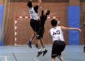 torneo-3x3-baloncesto-grupo-ecos-11