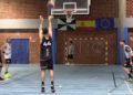 torneo-3x3-baloncesto-grupo-ecos-12