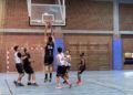 torneo-3x3-baloncesto-grupo-ecos-3