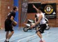 torneo-3x3-baloncesto-grupo-ecos-4