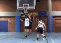 torneo-3x3-baloncesto-grupo-ecos-7