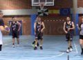 torneo-3x3-baloncesto-grupo-ecos-8