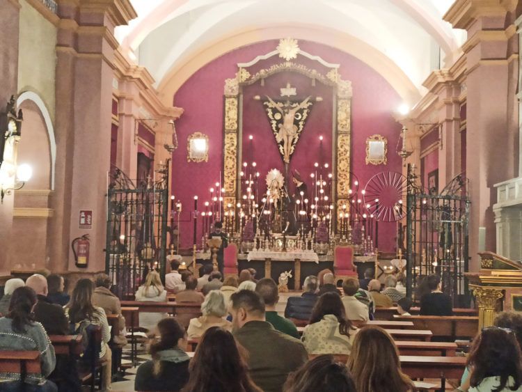 triduo-cristo-buena-muerte-hermandad-remedios