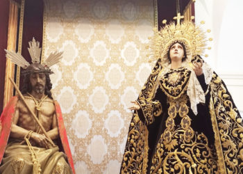 triduo-titulares-cristo-virgen-hermandad-penas