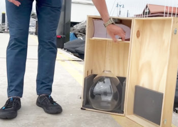 truco-saber-si-enganan-repostar-gasolina