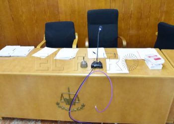 tsja-confirma-condena-abuelastro-abusar-nieta