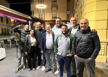 ugt-gana-elecciones-prosegur-irrumpe-extrema-derecha-solidaridad