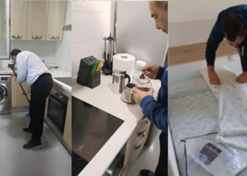 usuarios-plena-inclusion-preparan-vida-independiente