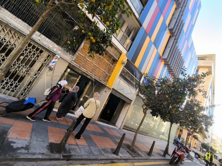 vecinos-afectados-incendio-edificio-colores