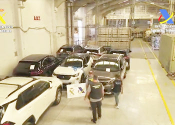vehiculos-robados-contenedores-puerto-algeciras