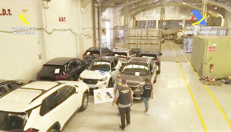 vehiculos-robados-contenedores-puerto-algeciras