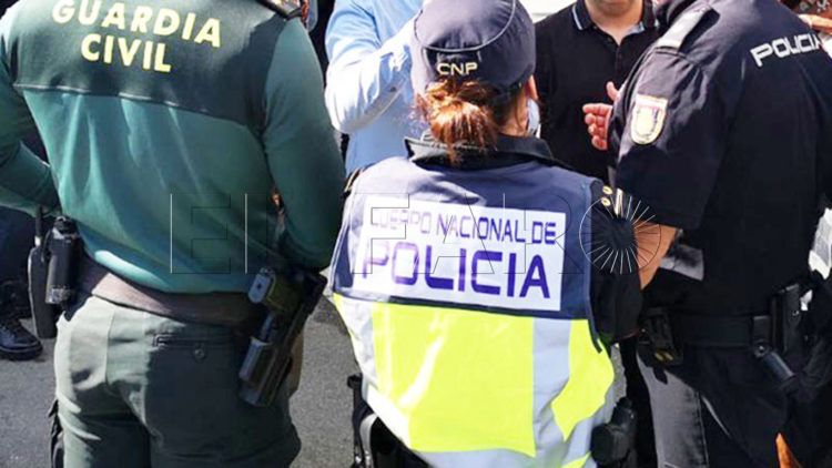 miseria-guardias-civiles-policias-nacionales-endeudados-dietas-congeladas-pp