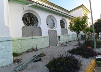 vieja-prision-rosales-foco-inseguridad-002