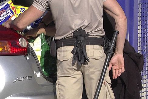 vigilante-seguridad-frontera