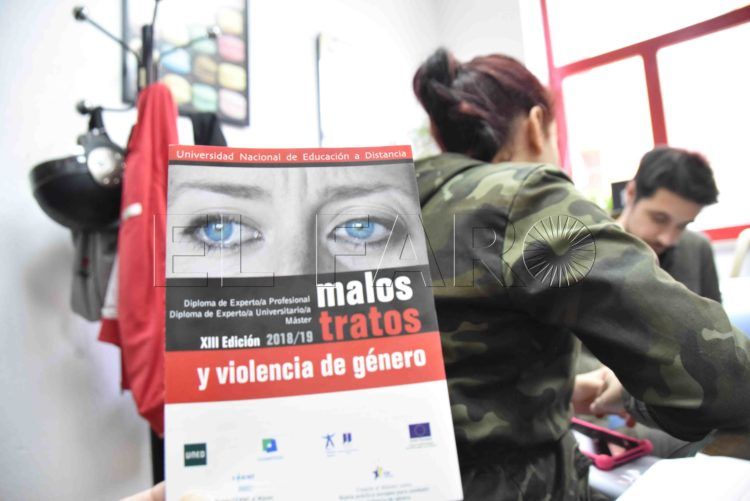 violencia-genero