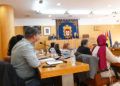 vivas-mohamed-mustafa-pleno-27-noviembre-5