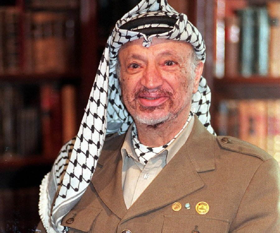 yasser-arafat-exlider-olp-palestina