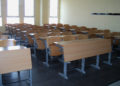 Aulas-vacias
