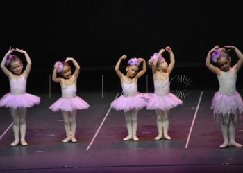 actuacion-baile-allegro-teatro-revellin