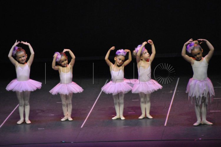 actuacion-baile-allegro-teatro-revellin