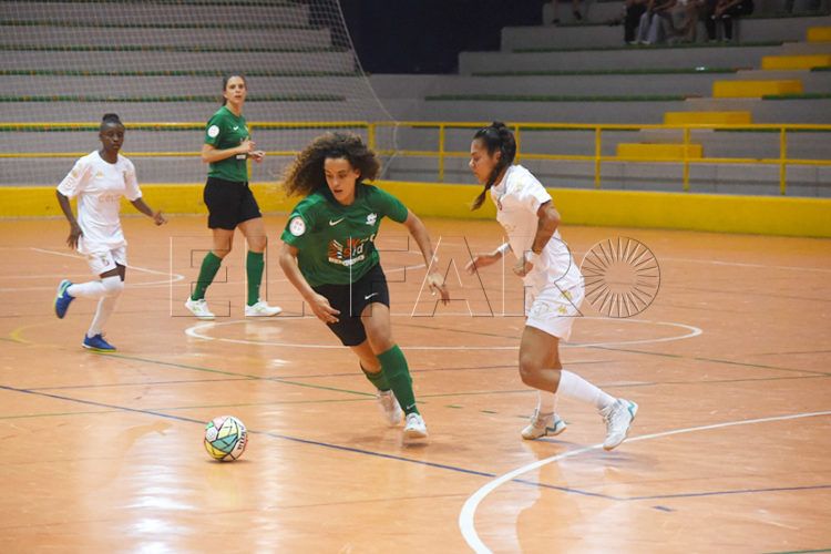 ad-ceuta-femenino-necesita-reaccionar-ultimos-resultados