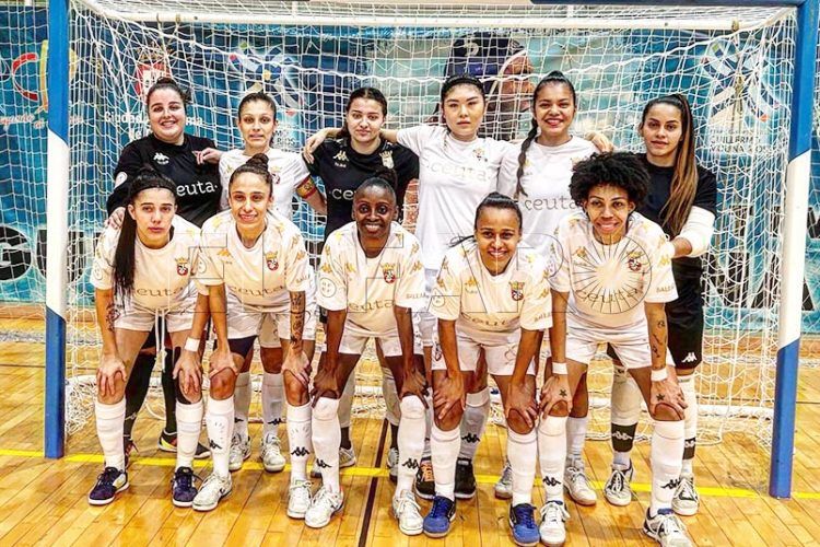 ad-ceuta-femenino-pierde-pista-martos-fs