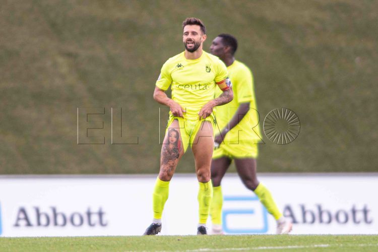 ad-ceuta-montana-rusa-futbol