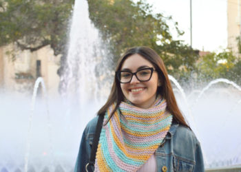 africa-guerrero-artista-caballa-universal-001