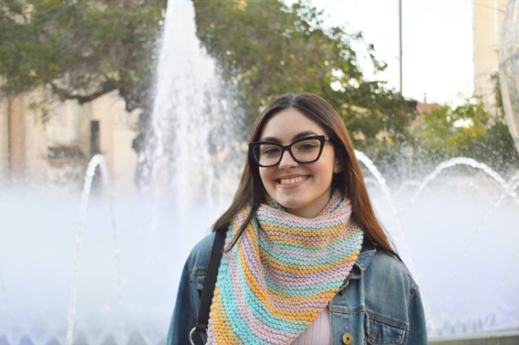 africa-guerrero-artista-caballa-universal-001