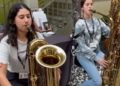 alumnos-conservatorio-musica-congreso-mundial-saxofon-1