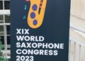alumnos-conservatorio-musica-congreso-mundial-saxofon-3