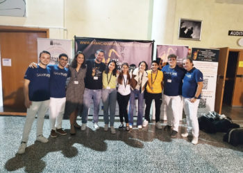 alumnos-conservatorio-musica-congreso-mundial-saxofon-6