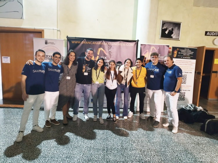alumnos-conservatorio-musica-congreso-mundial-saxofon-6