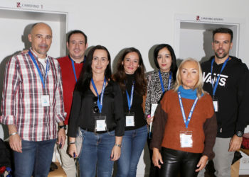 anpe-elecciones-junta-personal-docente