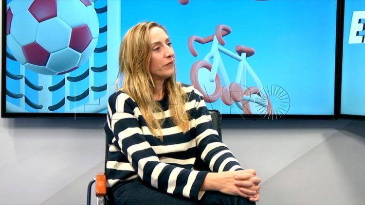 araceli-garcia-icd-2023-intenso-gratificante-008