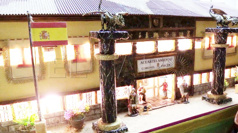 asi-son-belenes-concurso-consejo-hermandades-2