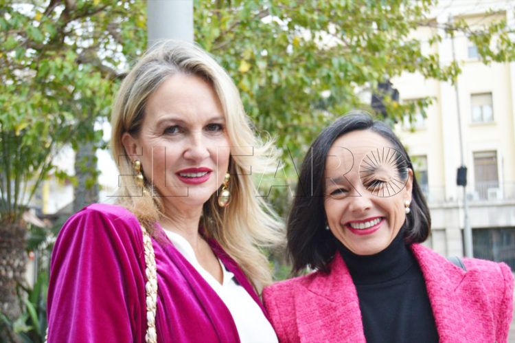 asociacion-damas-san-fernando-apoya-red-madre-mujeres-001