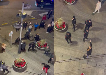 audiencia-ordena-repetir-juicio-sucesos-mundial