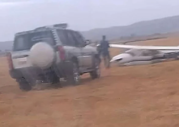 avioneta-hachis-nador