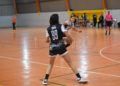 balonmano-estudiantes-partido-montequinto-3