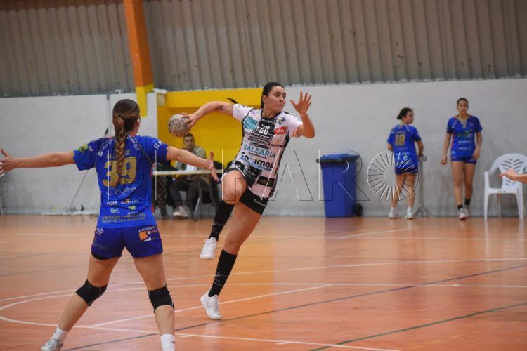 balonmano-estudiantes-partido-montequinto-5
