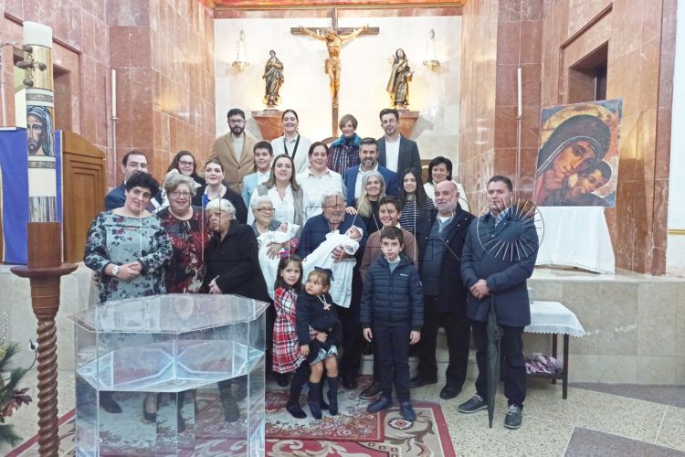 bautizo-alonso-andres-baena-recio-06-12-2023-20