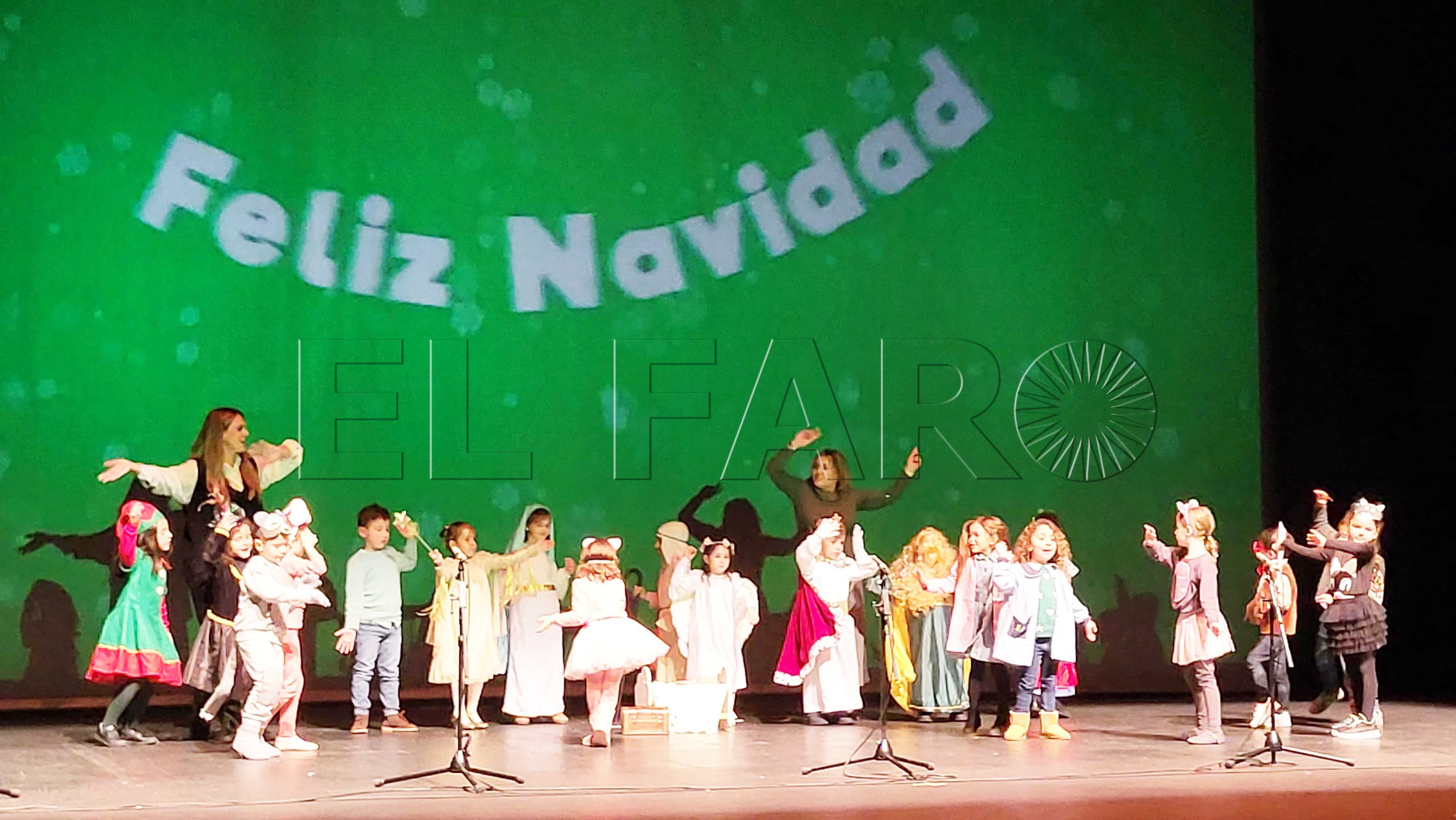 beatriz-silva-esto-no-es-un-cuento-muestra-belenes