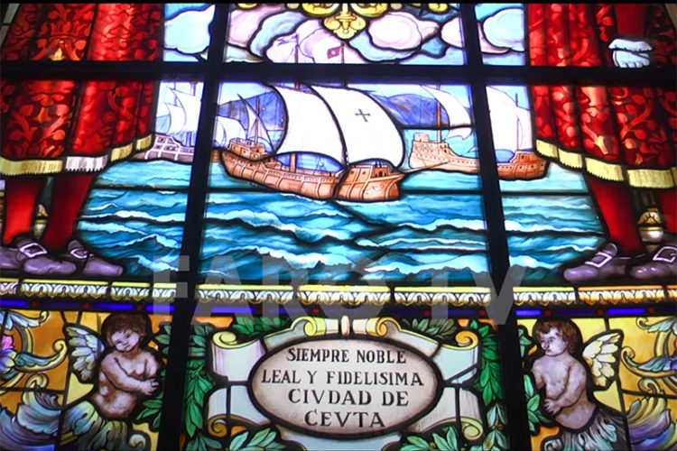 beneficios-retribuciones-expresidentes