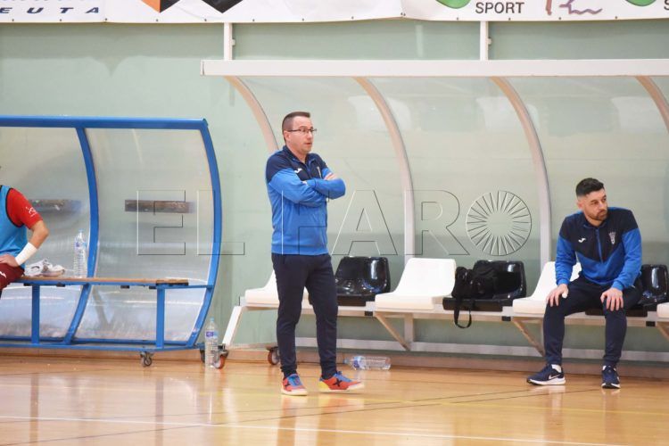 bermudez-tecnico-deportivo-union-africa-ceuti-seguir-linea