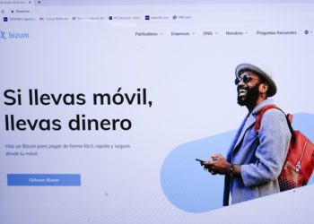 bizum