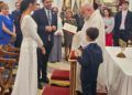 boda-francisco-javier-patricia-parroquia-santa-teresa-09122023-1